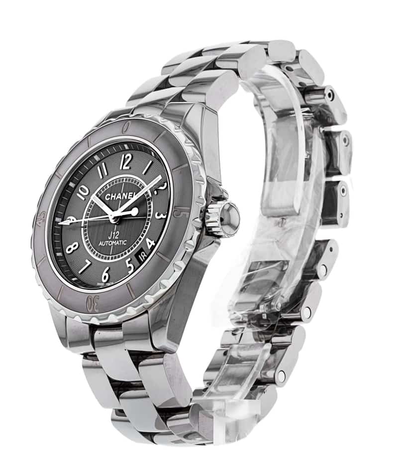 Chanel J12 H2979